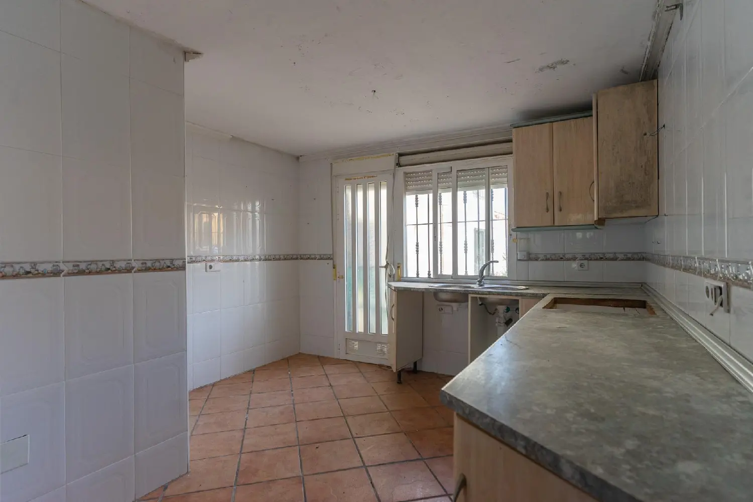  till salu hus Rincón De San Ginés Campo De Cartagena 11