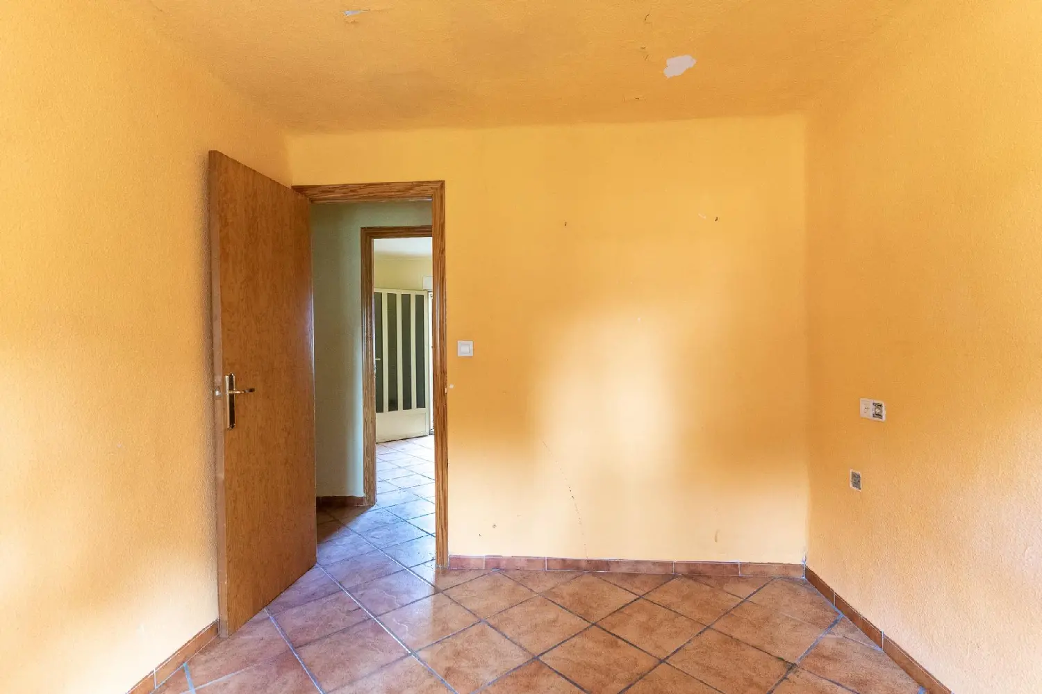  till salu hus Rincón De San Ginés Campo De Cartagena 20