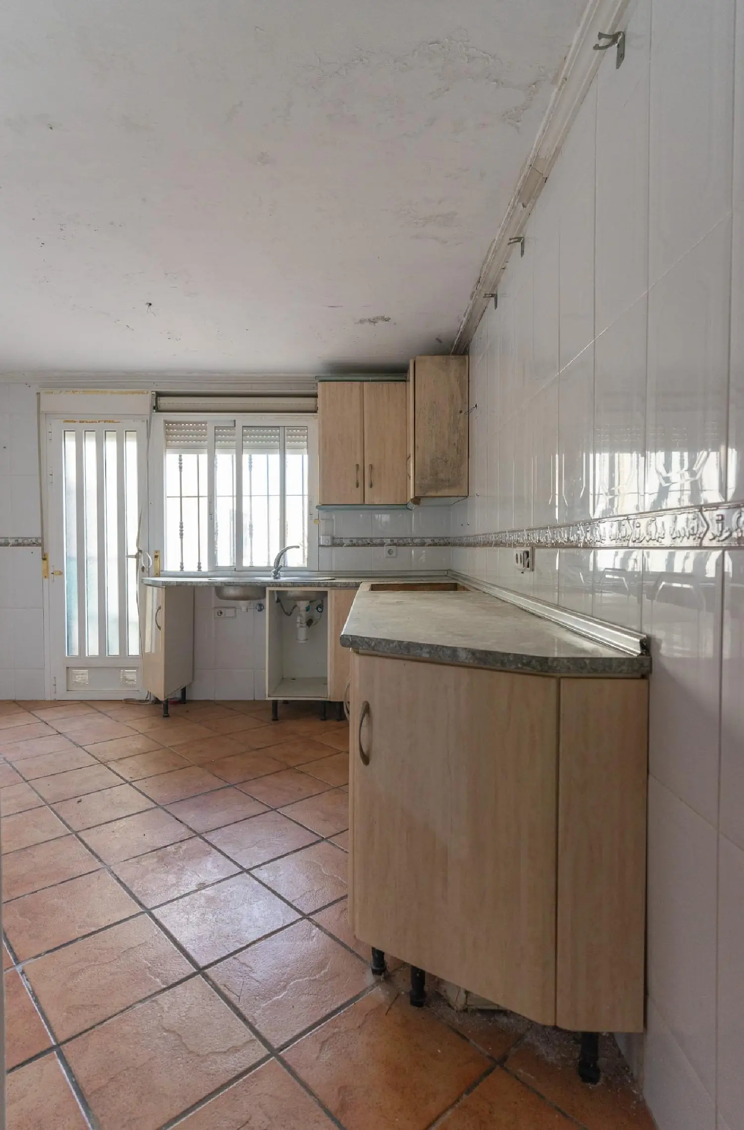  till salu hus Rincón De San Ginés Campo De Cartagena 10
