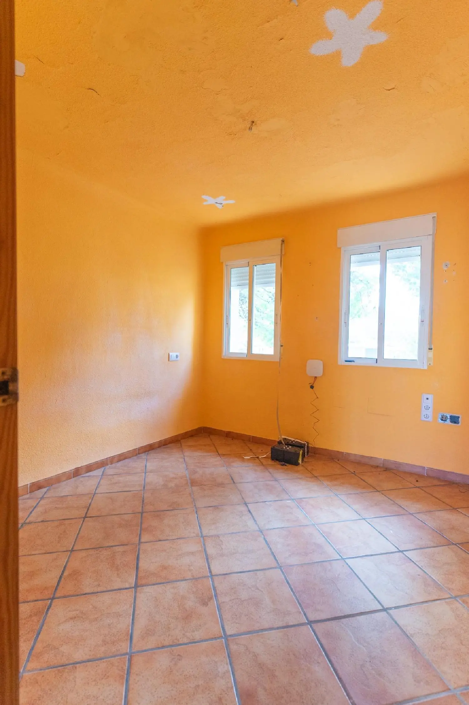  till salu hus Rincón De San Ginés Campo De Cartagena 17