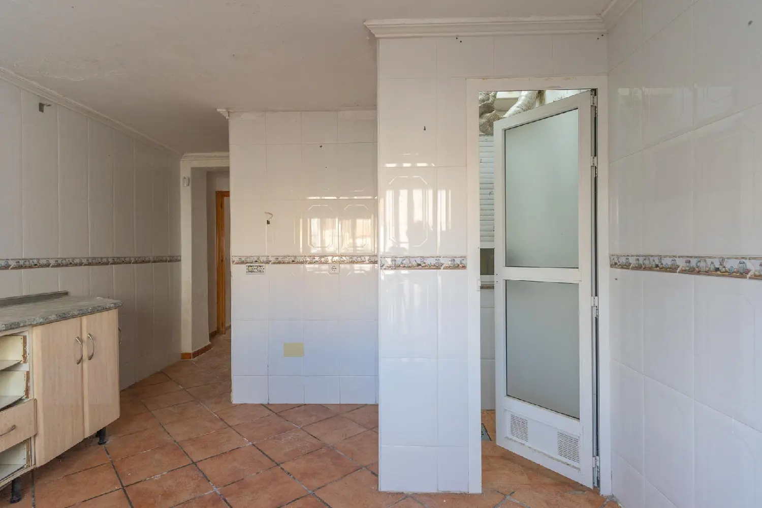  till salu hus Rincón De San Ginés Campo De Cartagena 14