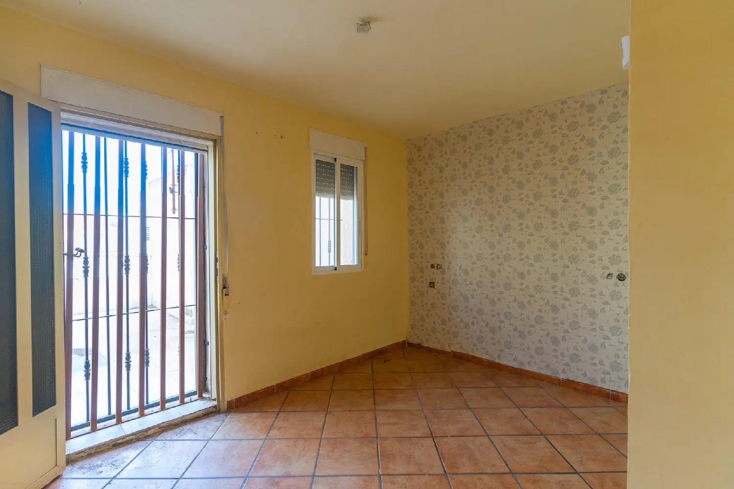  till salu hus Rincón De San Ginés Campo De Cartagena 22