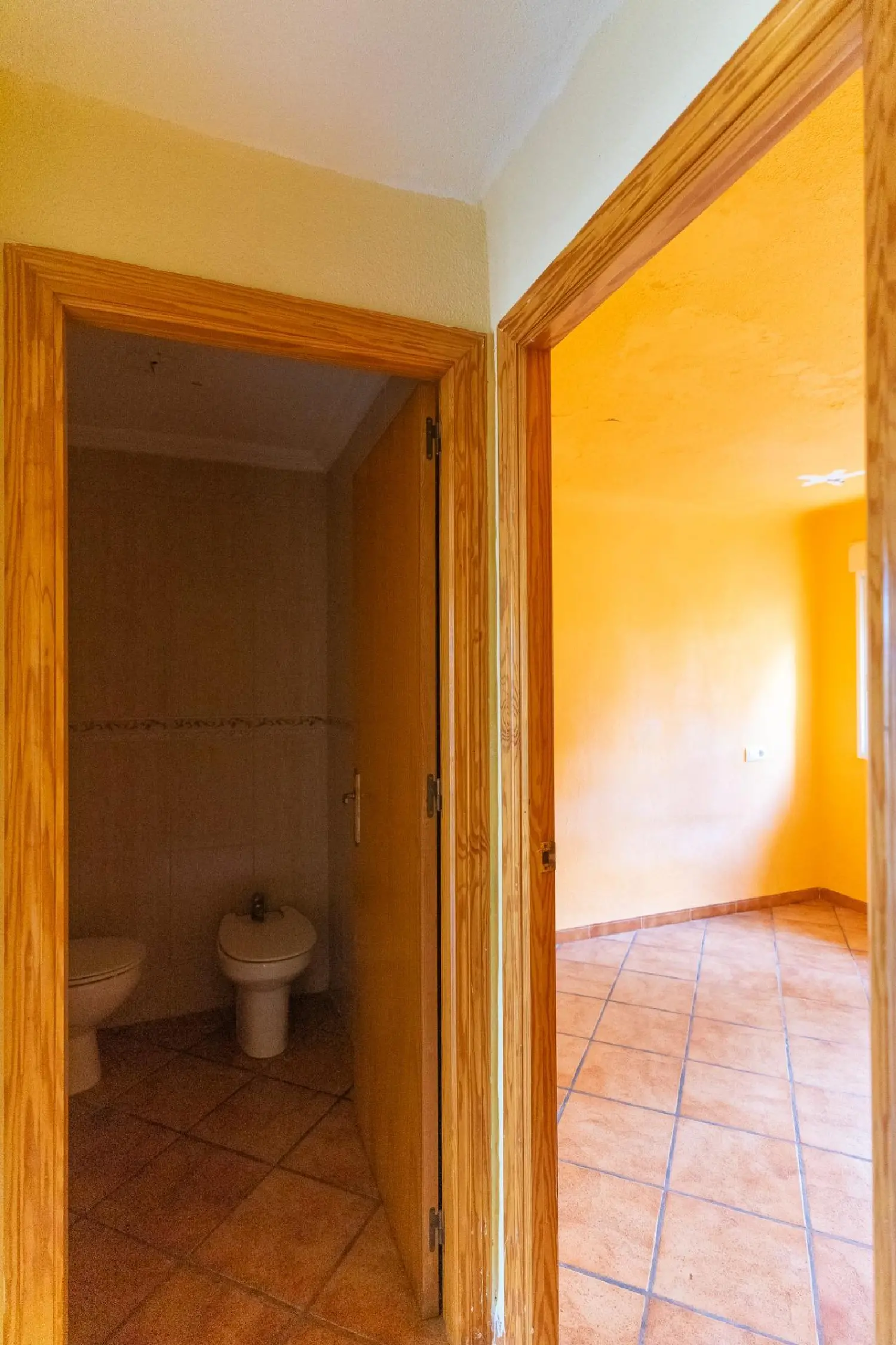 till salu hus Rincón De San Ginés Campo De Cartagena 16