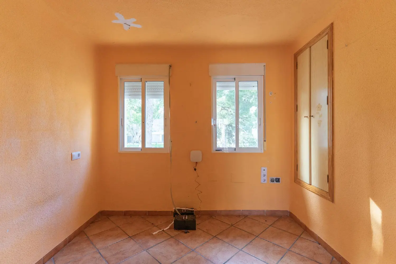  till salu hus Rincón De San Ginés Campo De Cartagena 18