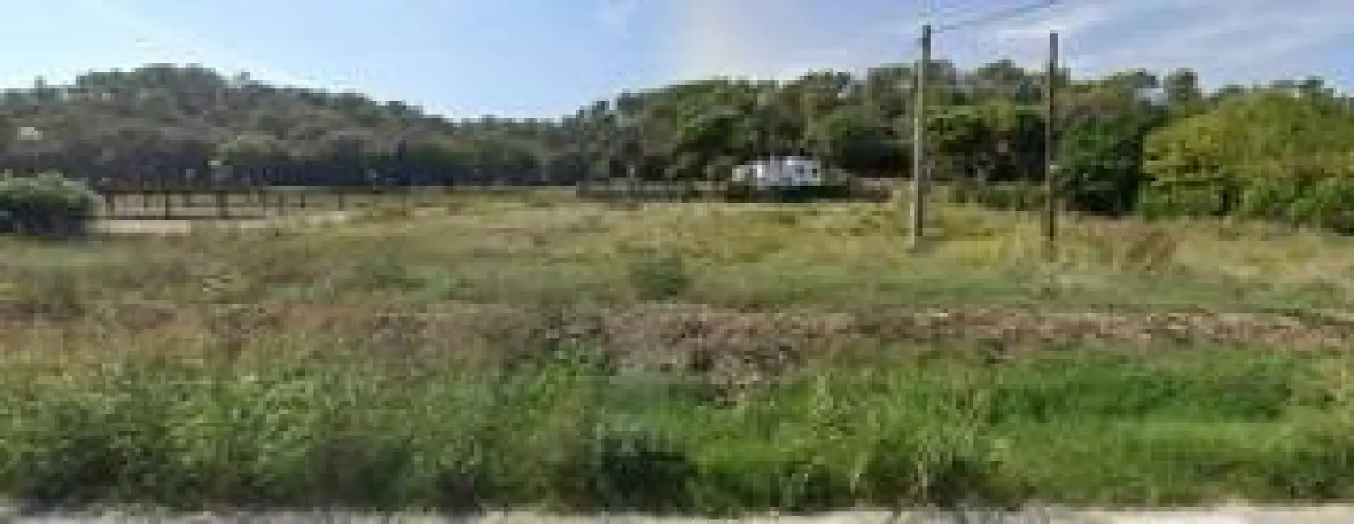 till salu hus Pineda Feu Vallès Oriental 2
