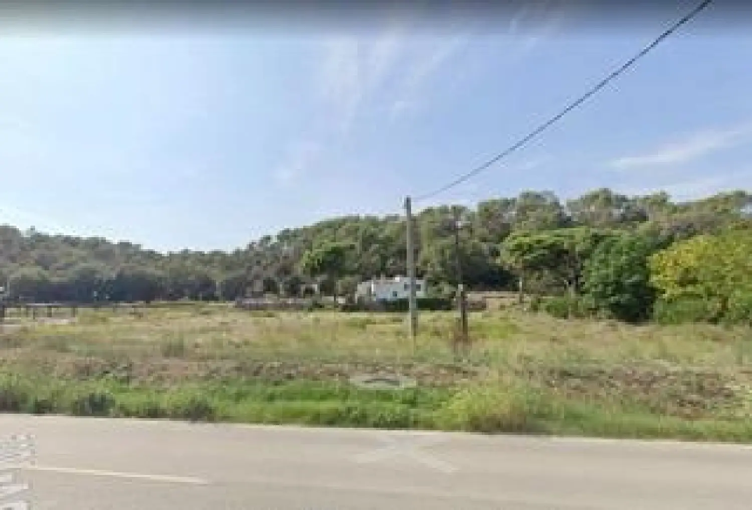 till salu hus Pineda Feu Vallès Oriental 3