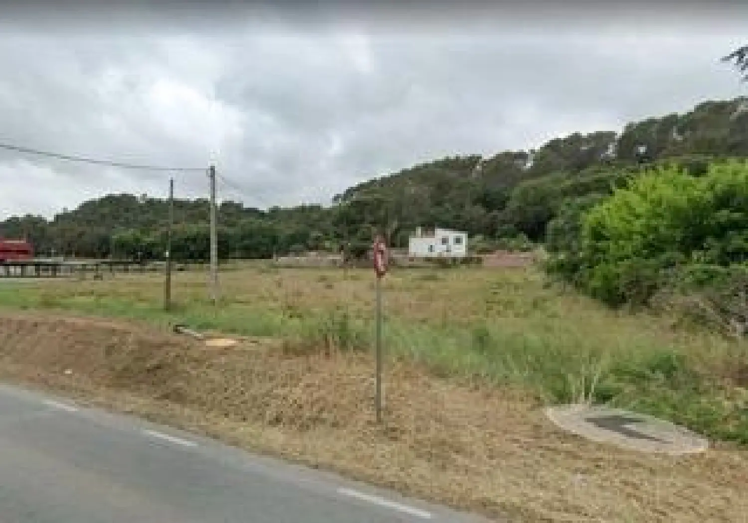  till salu hus Pineda Feu Vallès Oriental 4