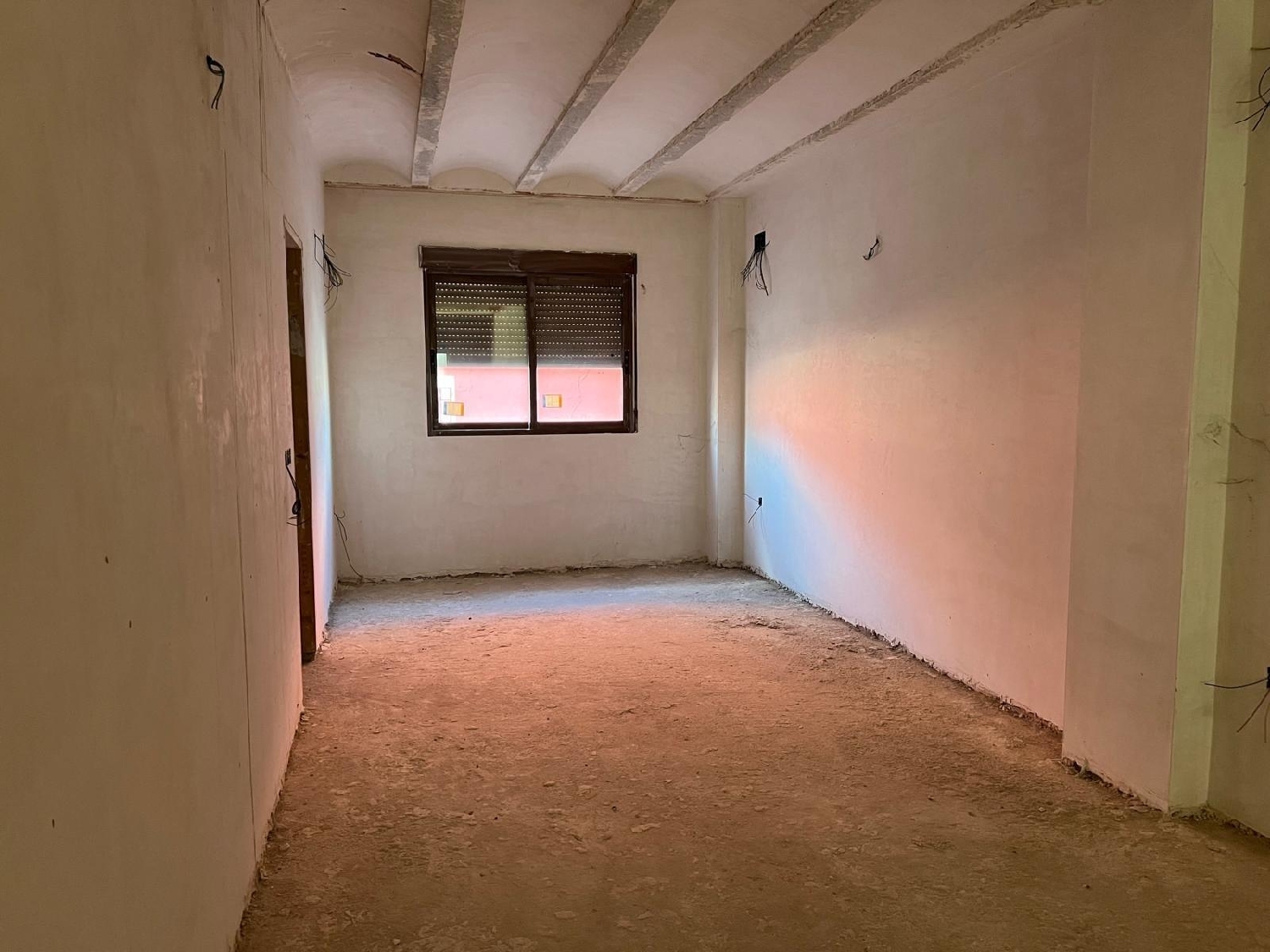  à vendre maison Tosalnou Ribera Alta 7