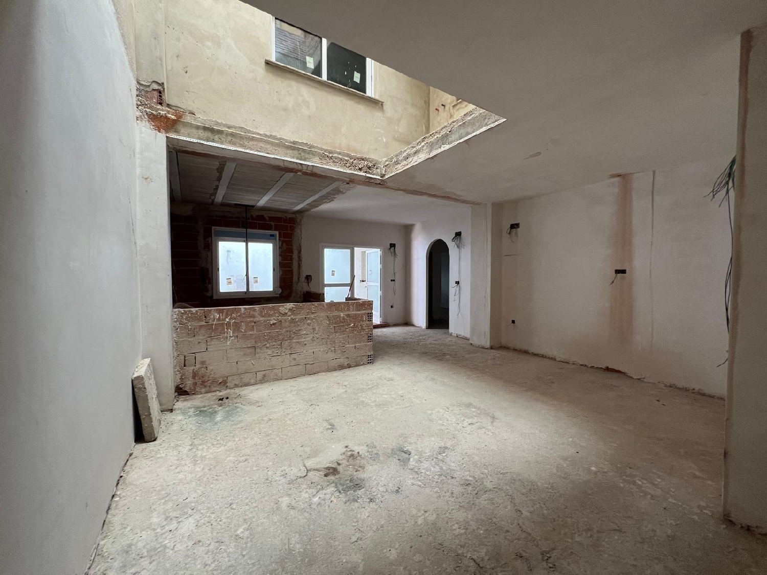  à vendre maison Tosalnou Ribera Alta 3