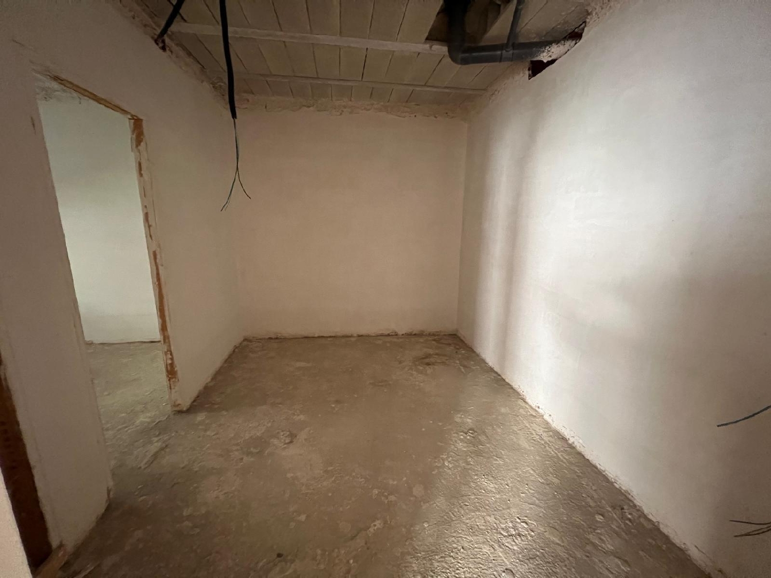  à vendre maison Tosalnou Ribera Alta 8