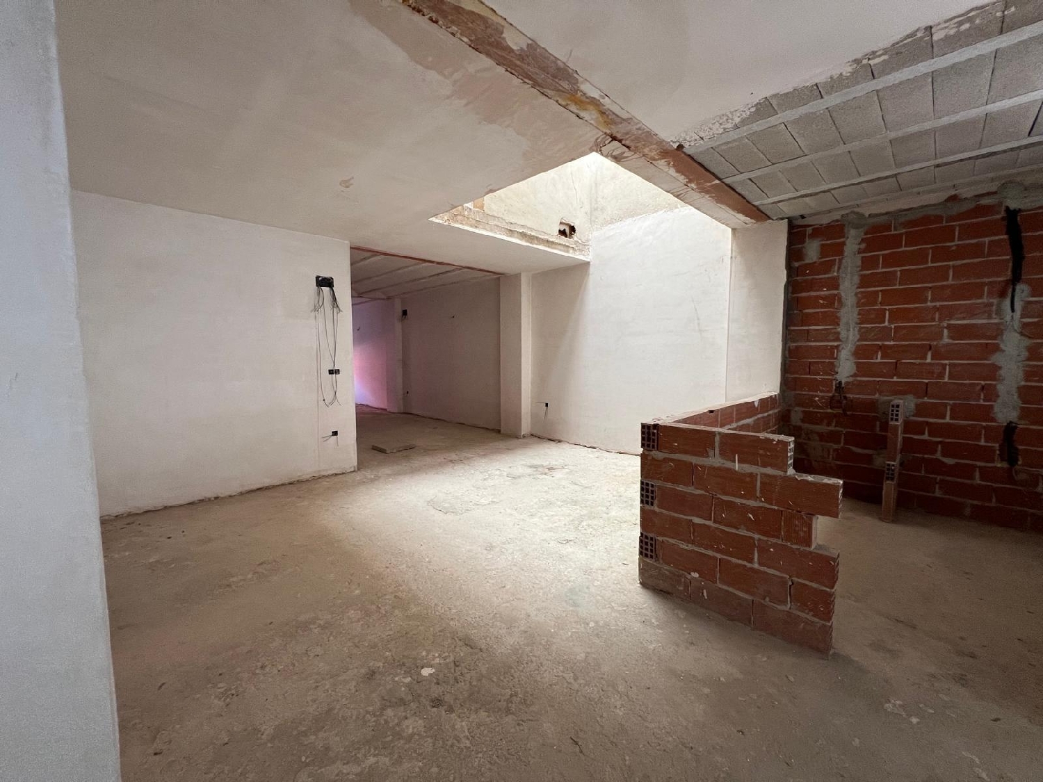  à vendre maison Tosalnou Ribera Alta 4