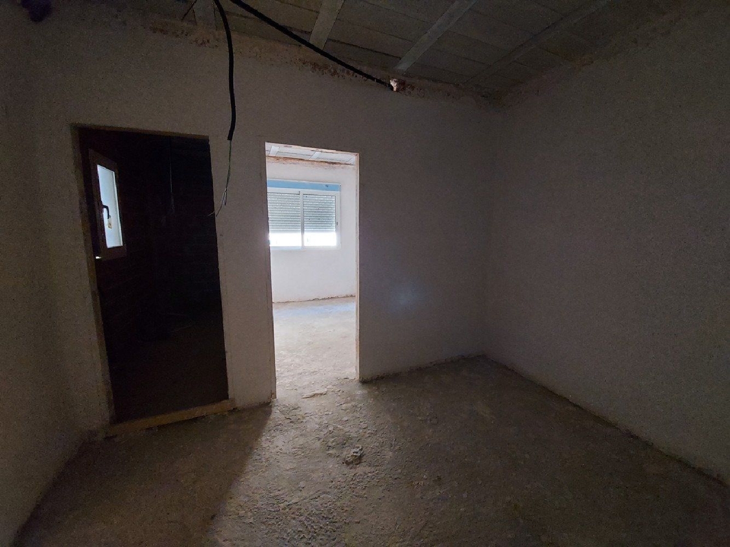  till salu hus Lugar Nuevo De Fenollet Costera (La) 6