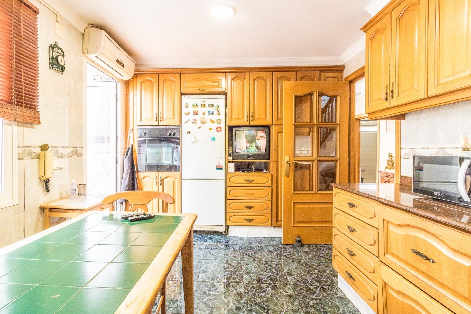  till salu hus Llombai Ribera Alta 7
