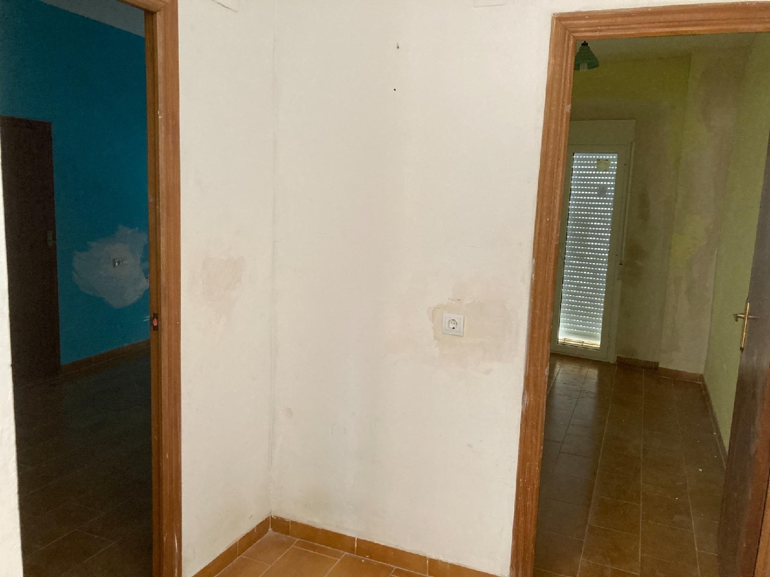  till salu hus Llombai Ribera Alta 6