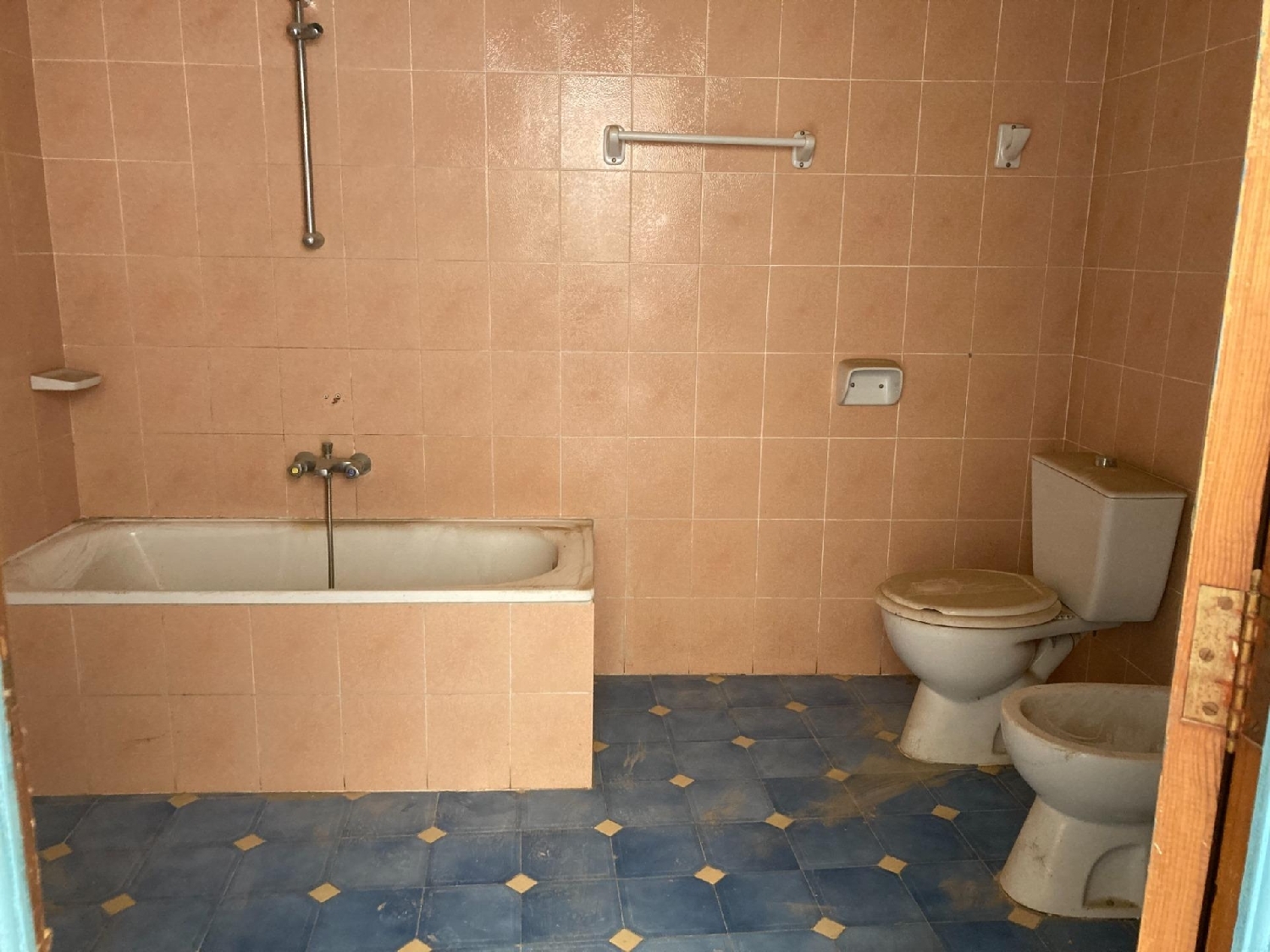  till salu hus Llombai Ribera Alta 5