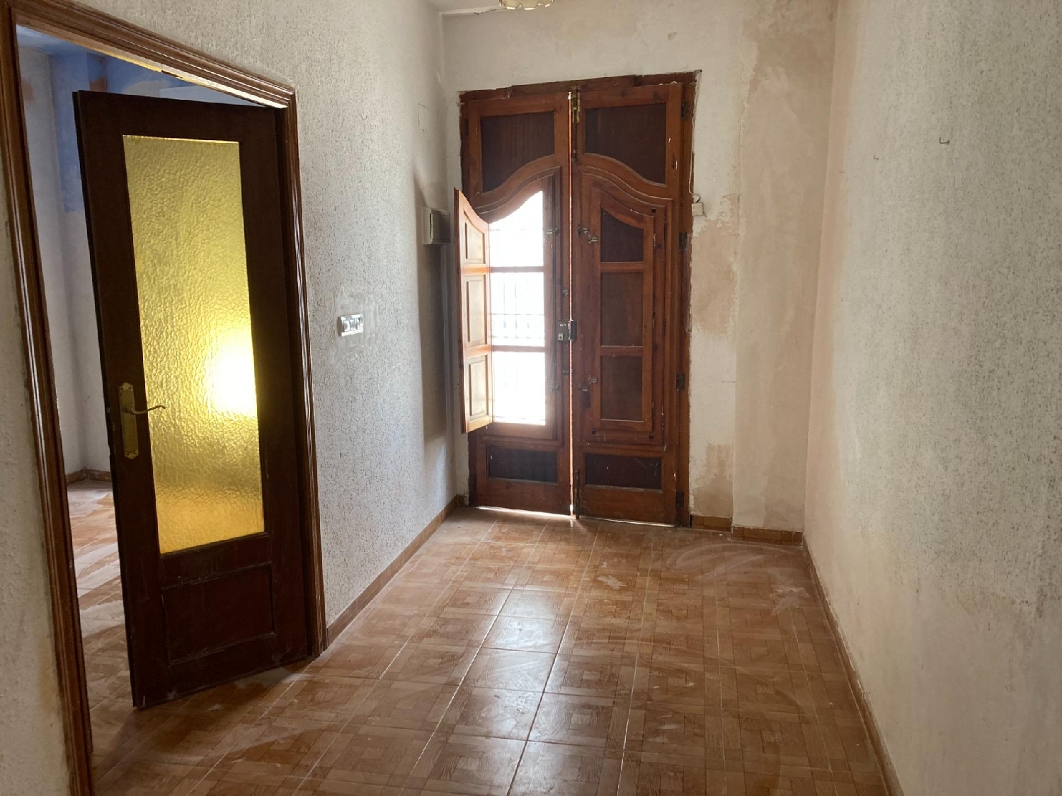 till salu hus Llombai Ribera Alta 2