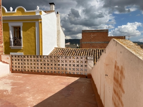 Llombai Ribera Alta hus foto 6256773