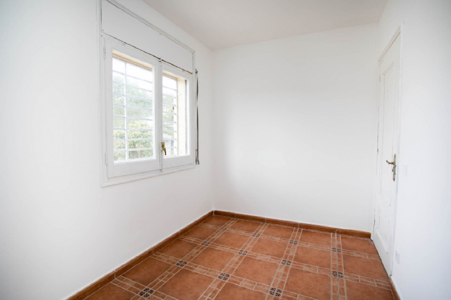  till salu hus Lloret De Mar Selva 8