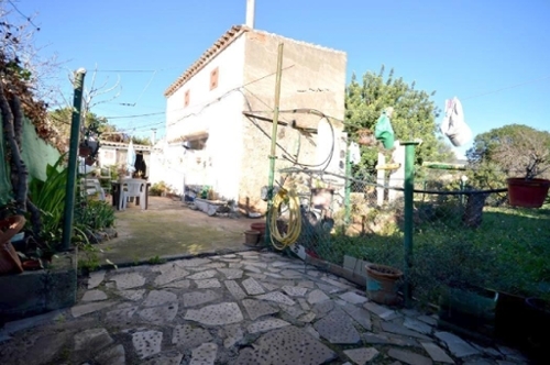Lloseta Raiguer hus foto 6249392