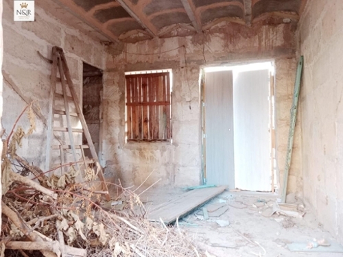 Lloseta Raiguer hus foto 6252109