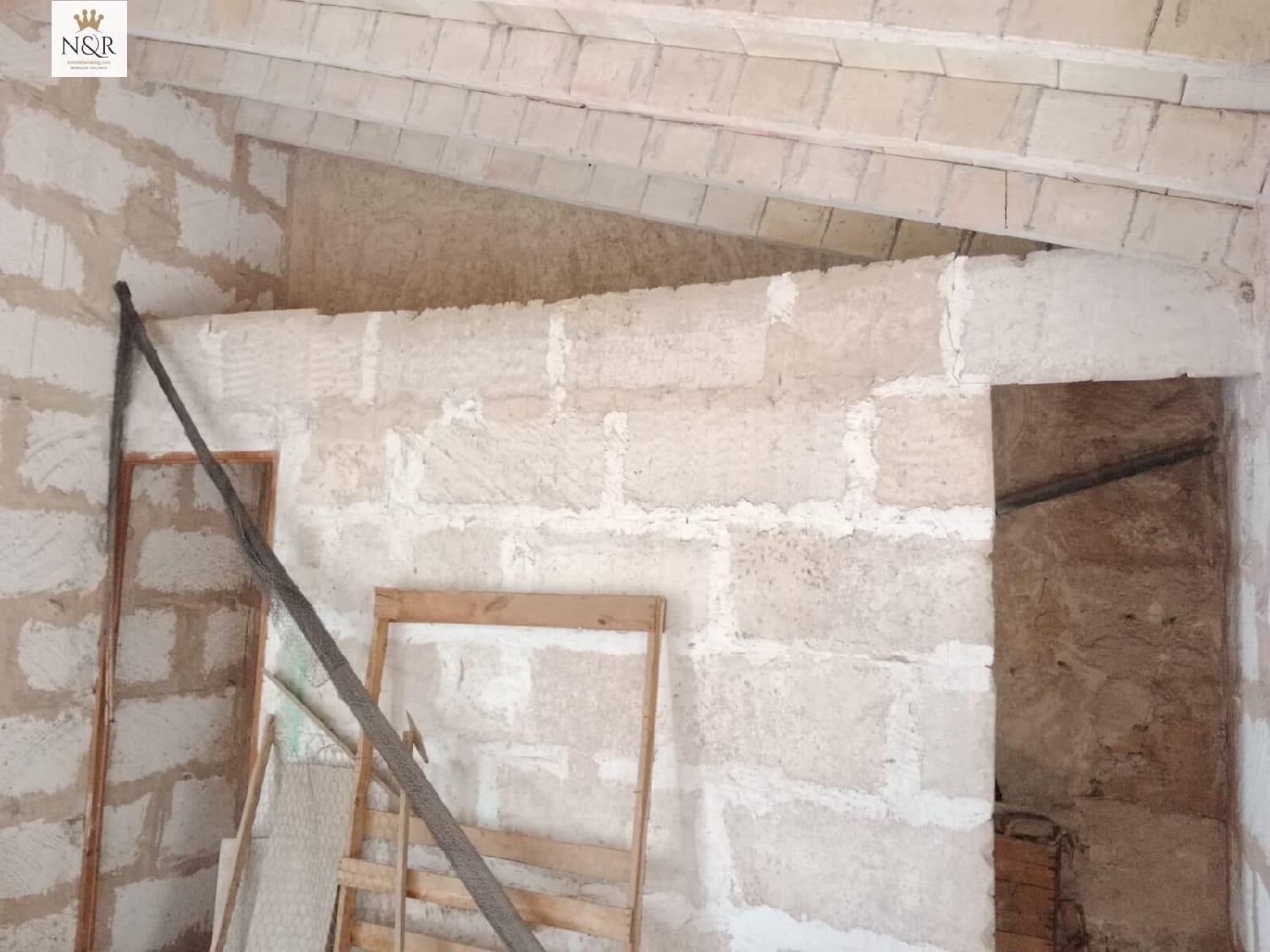  till salu hus Lloseta Raiguer 6