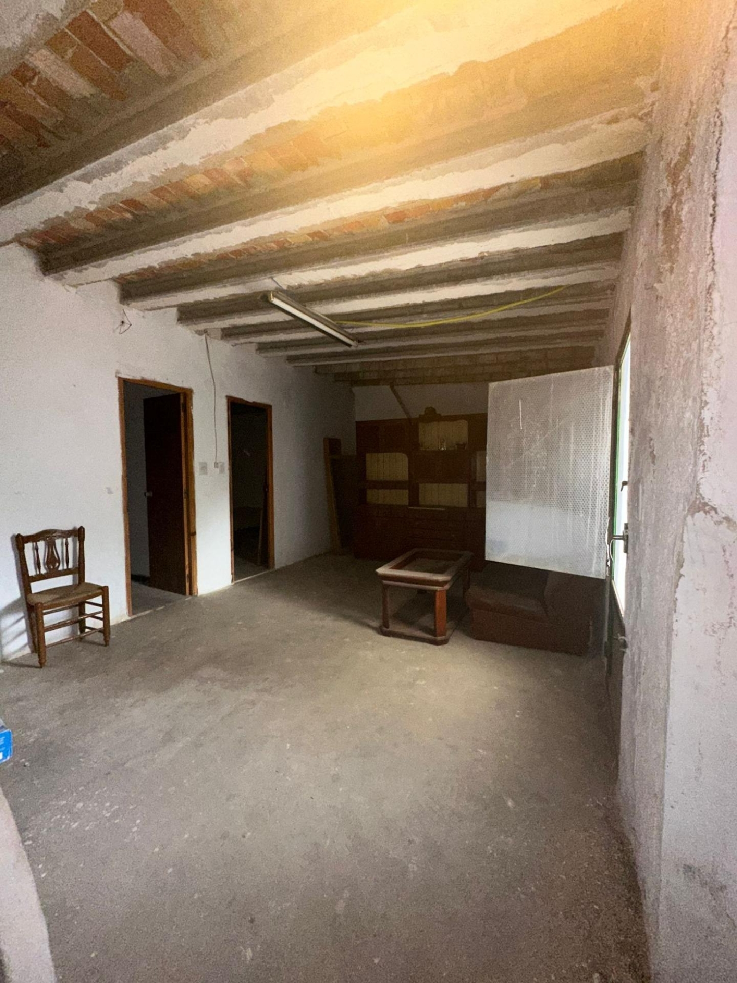  till salu hus Llutxent Vall D'albaida 8