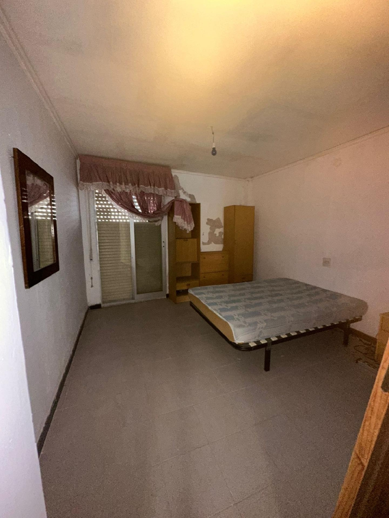  till salu hus Llutxent Vall D'albaida 6