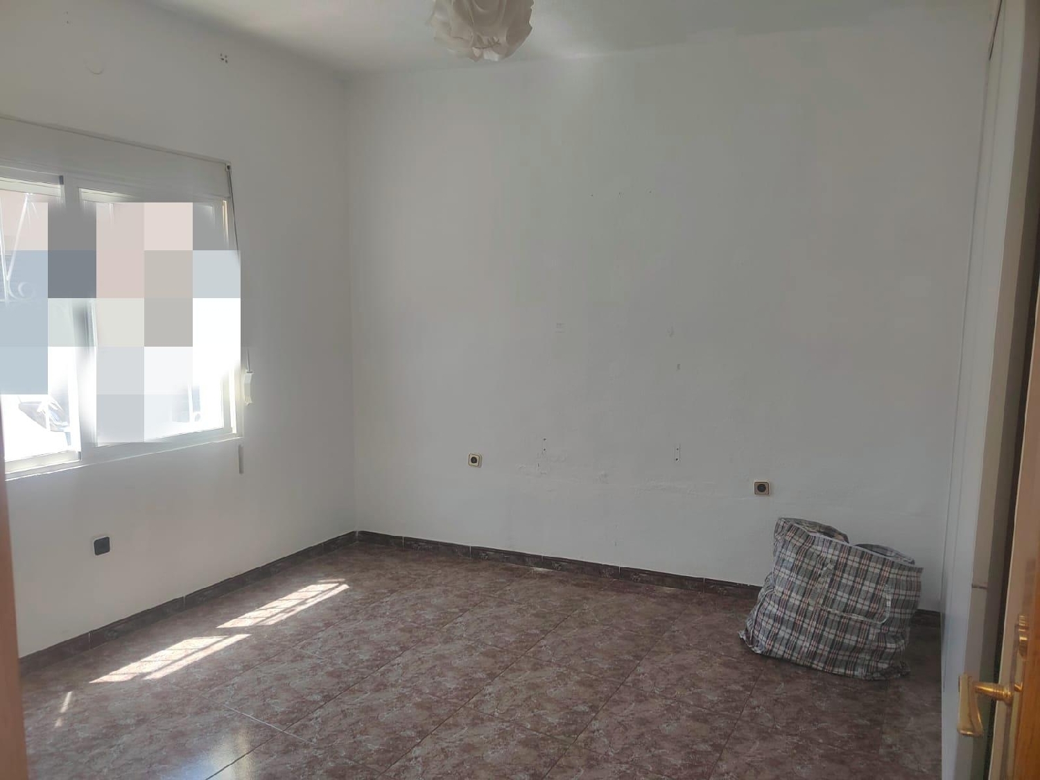  till salu hus Lo Campero Campo De Cartagena 8