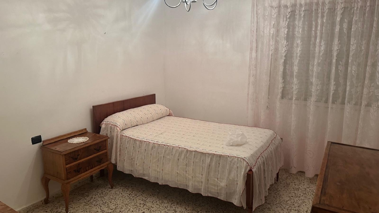  till salu hus Lo Jurado Huerta De Murcia 8