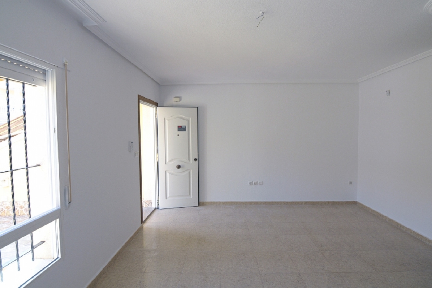  till salu hus Lo Pagán Mar Menor 7