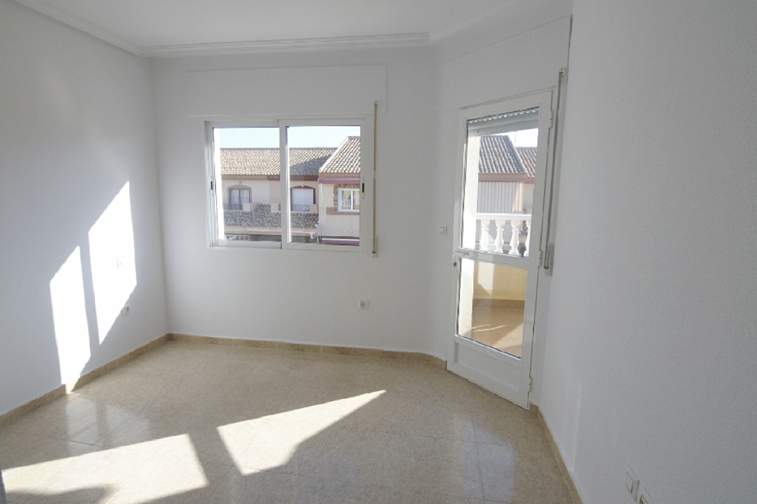  till salu hus Lo Pagán Mar Menor 8