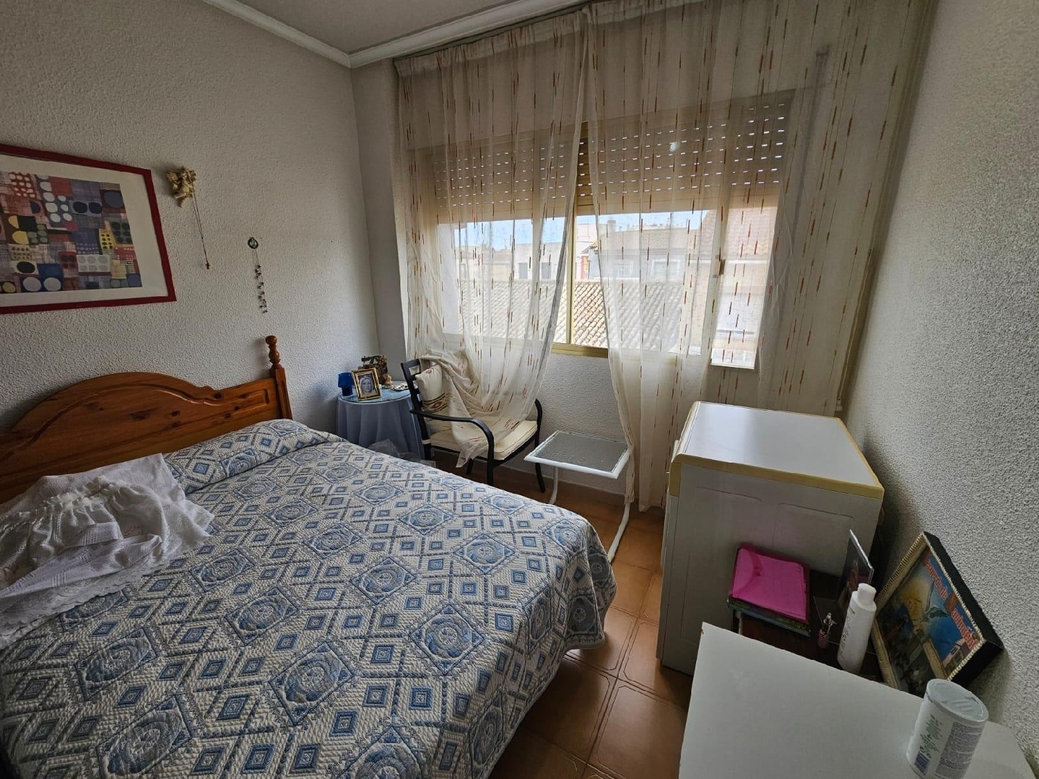  till salu hus Lo Romero Mar Menor 8