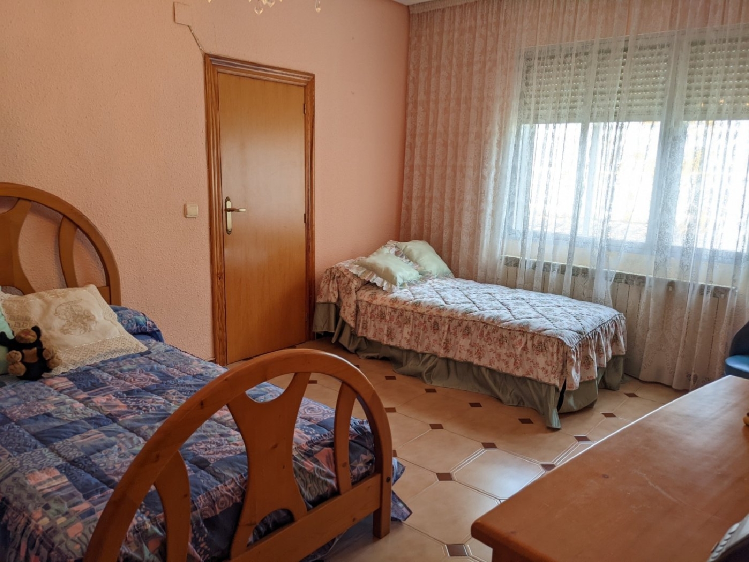  for sale house Lodosa Ribera Alta 6
