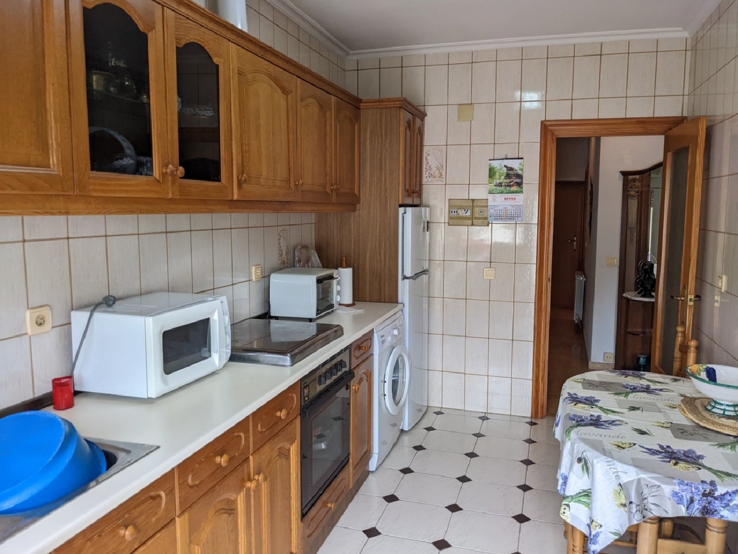  for sale house Lodosa Ribera Alta 4