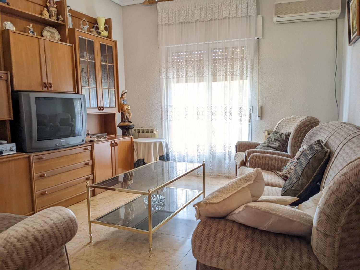 for sale house Lodosa Ribera Alta 2