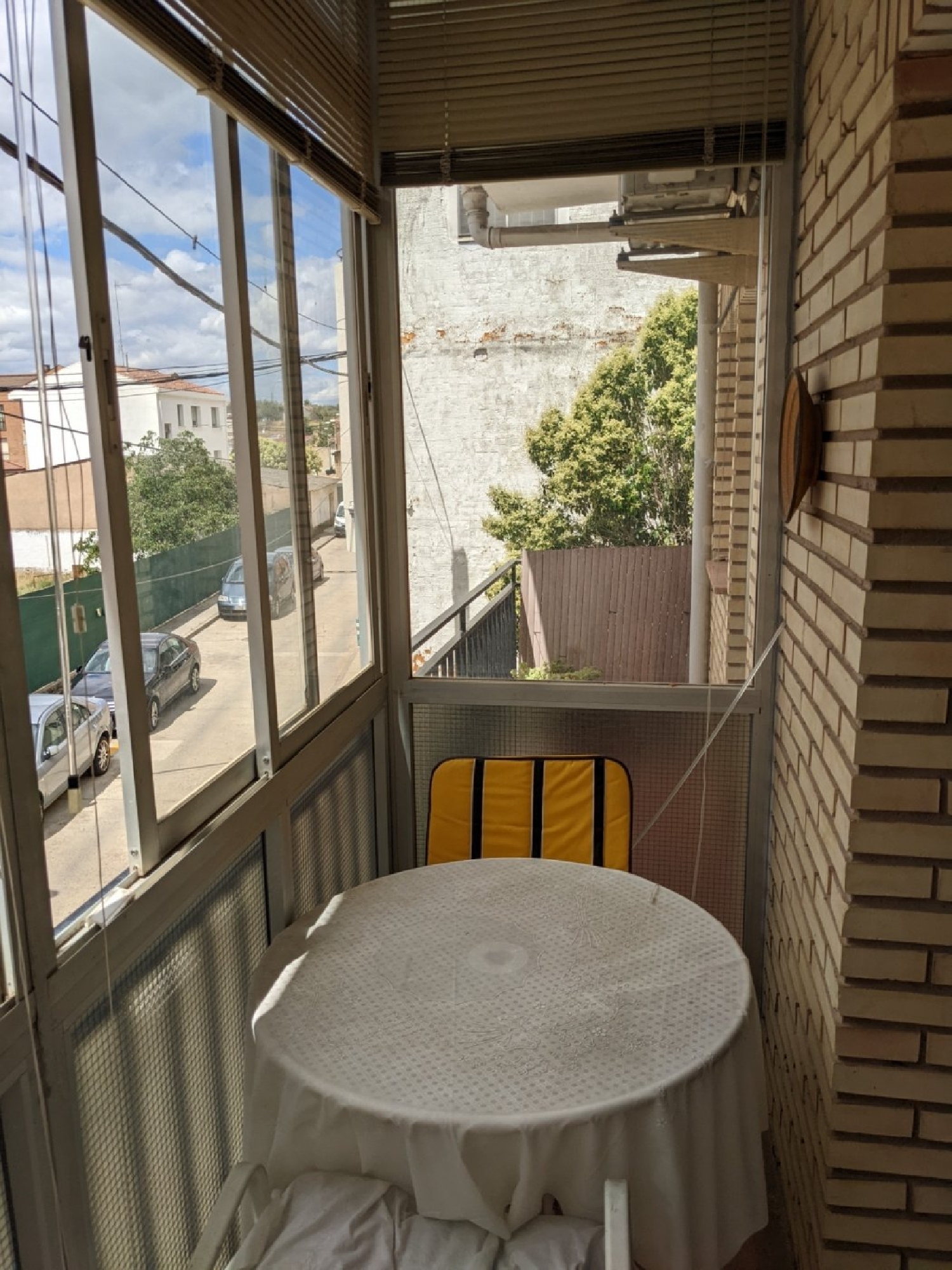  for sale house Lodosa Ribera Alta 8