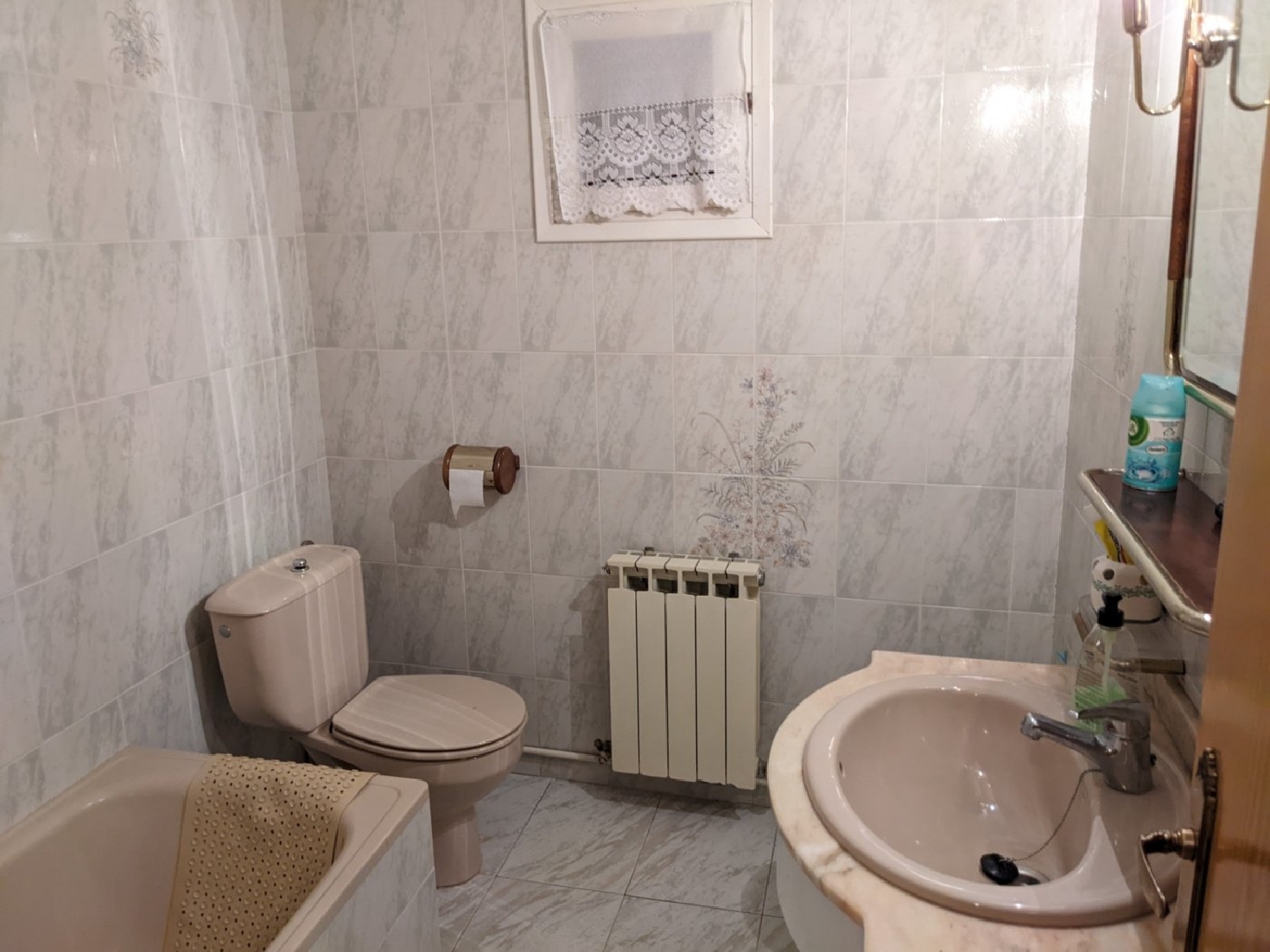  for sale house Lodosa Ribera Alta 5