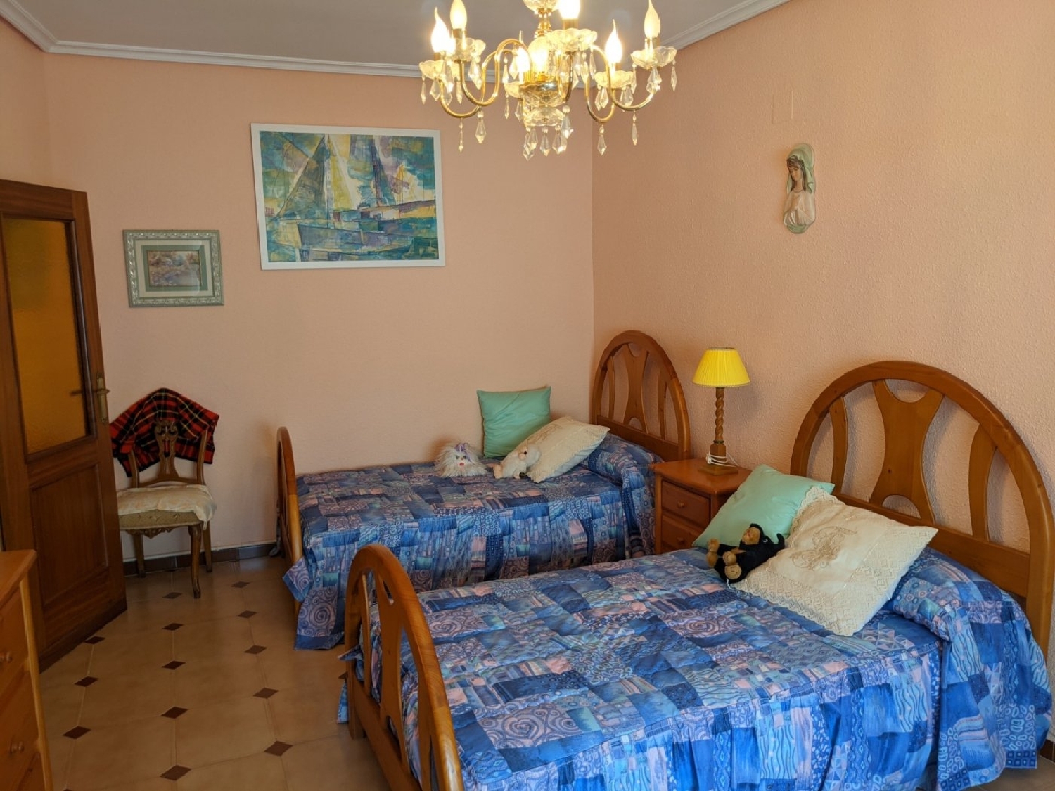 for sale house Lodosa Ribera Alta 3