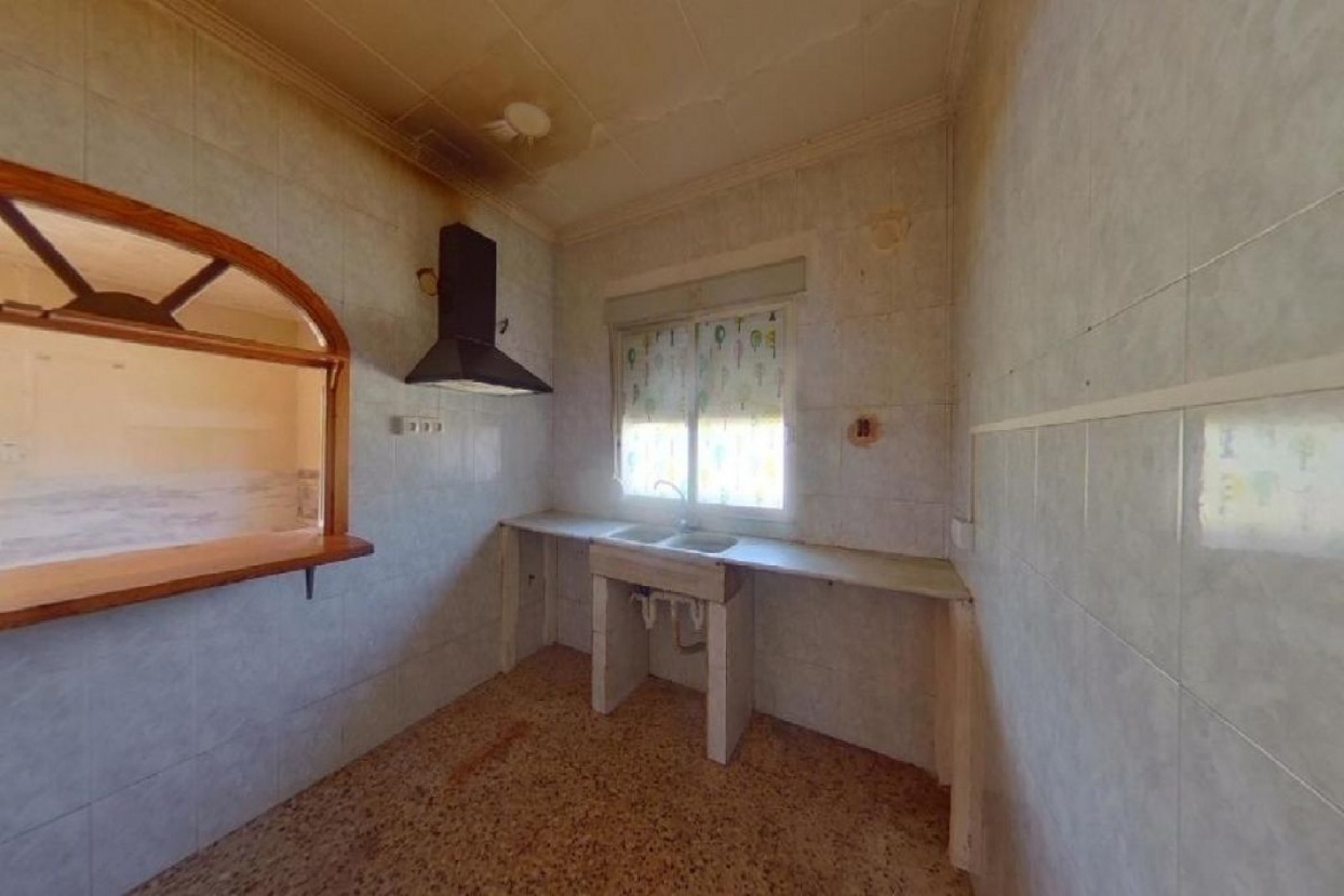  till salu hus L'olleria Vall D'albaida 4