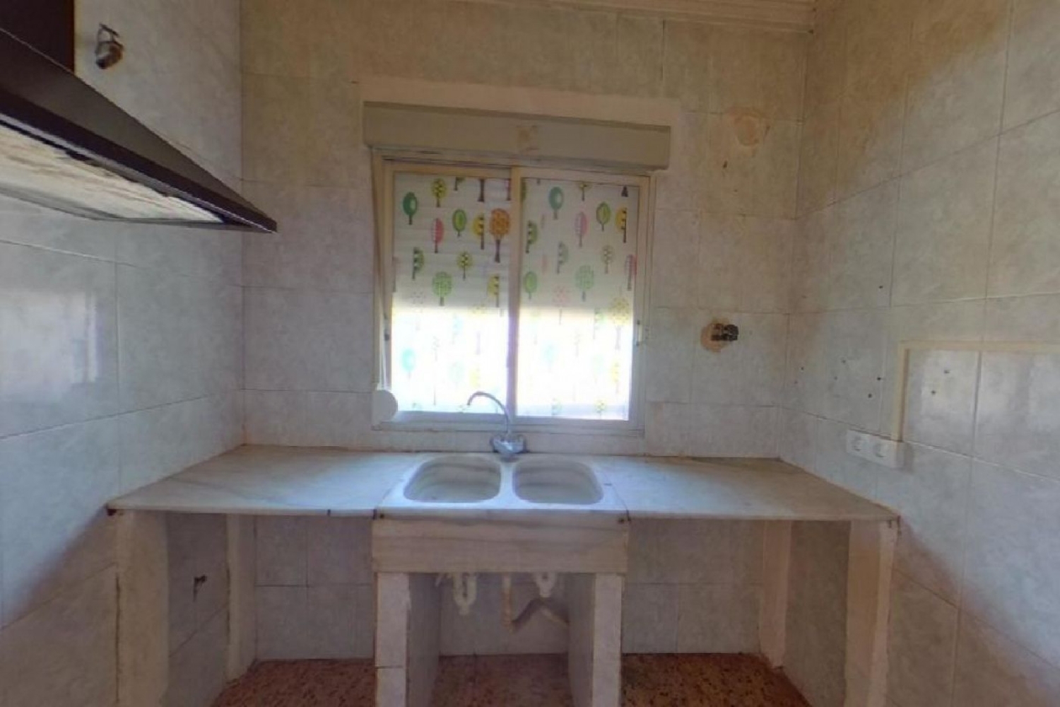  till salu hus L'olleria Vall D'albaida 8