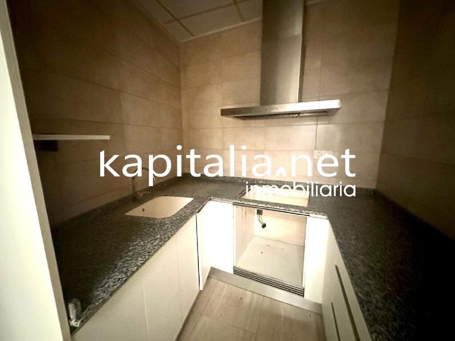 till salu hus L'olleria Vall D'albaida 2