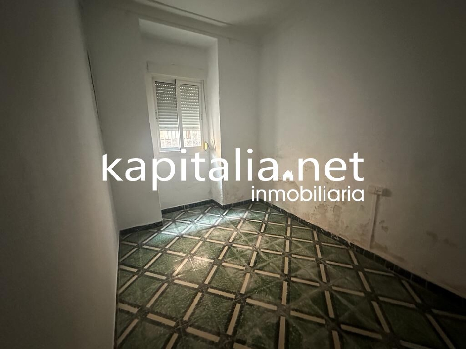  till salu hus L'olleria Vall D'albaida 7