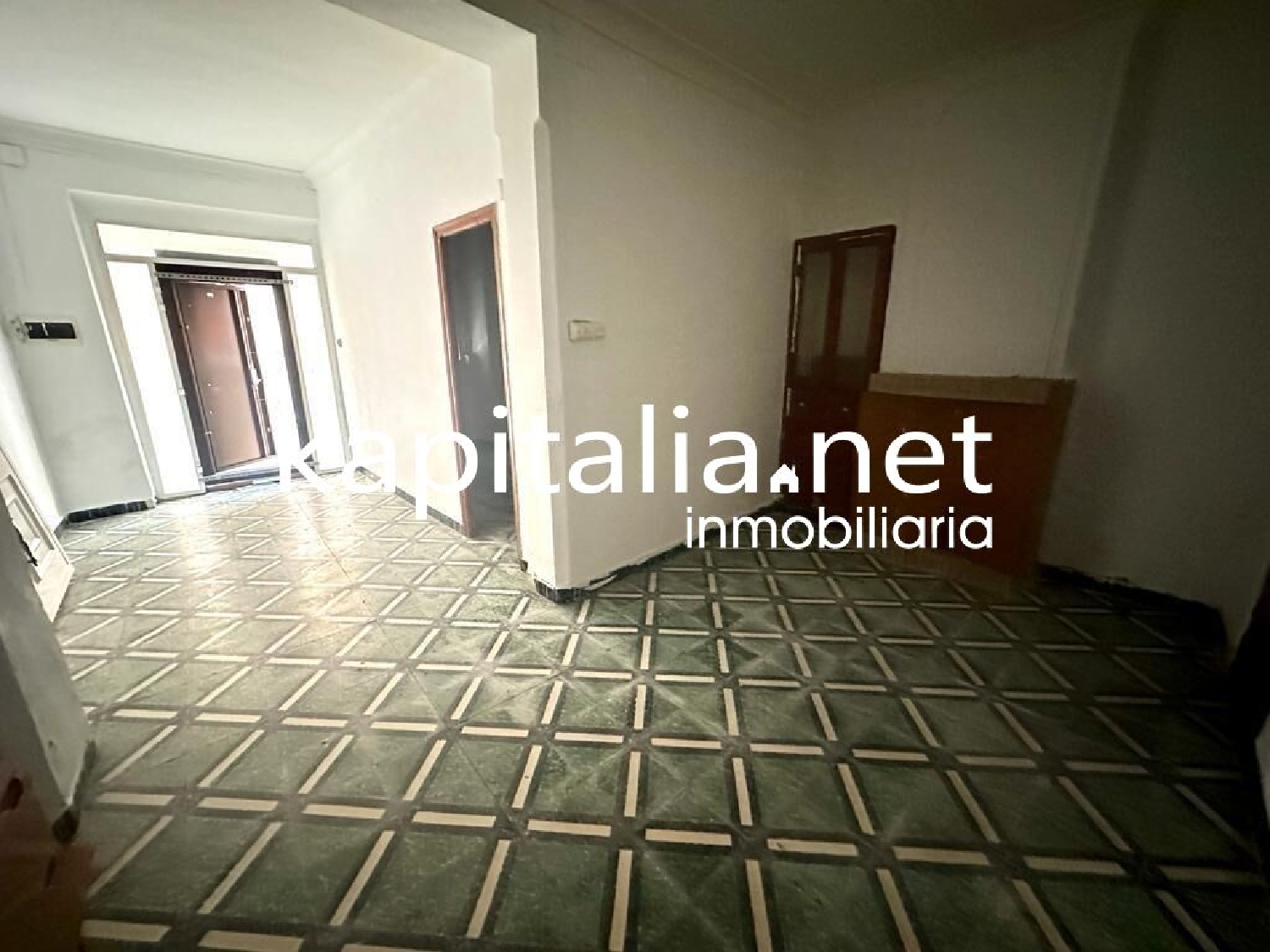 till salu hus L'olleria Vall D'albaida 3