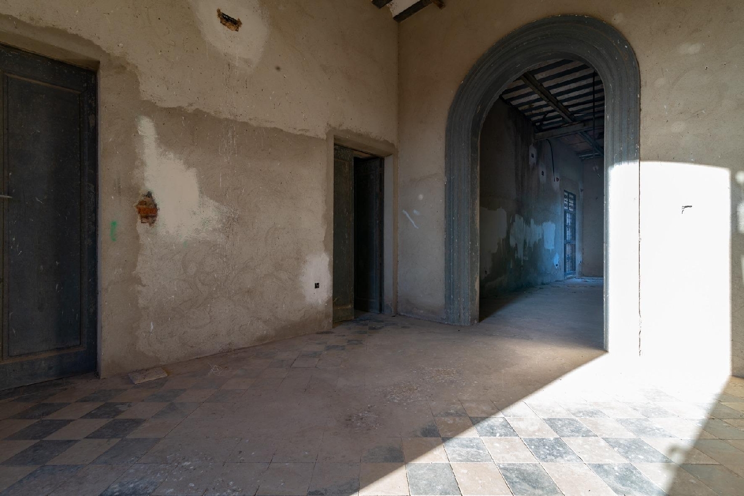  till salu hus Lomero Andévalo (El) 4