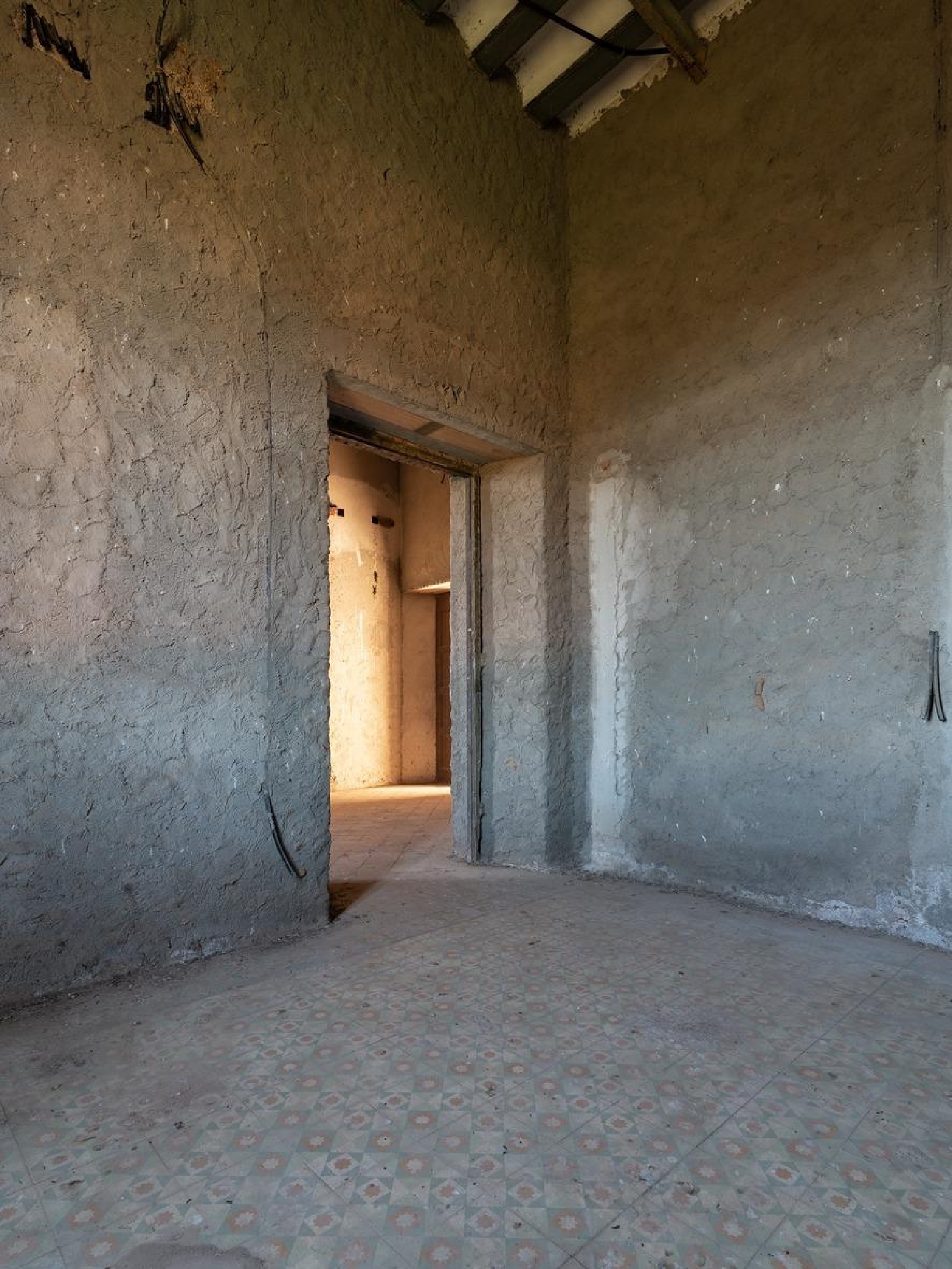  till salu hus Lomero Andévalo (El) 8