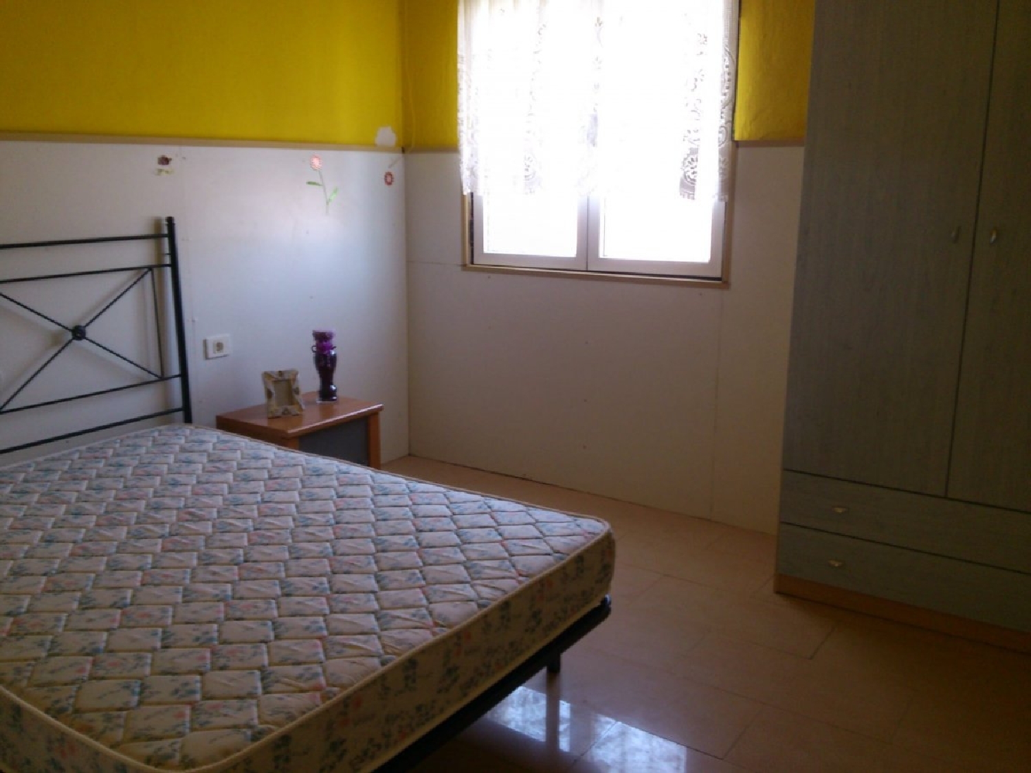  à vendre maison Lomo El Sabinal Palmas De Gran Canaria (Las) 7