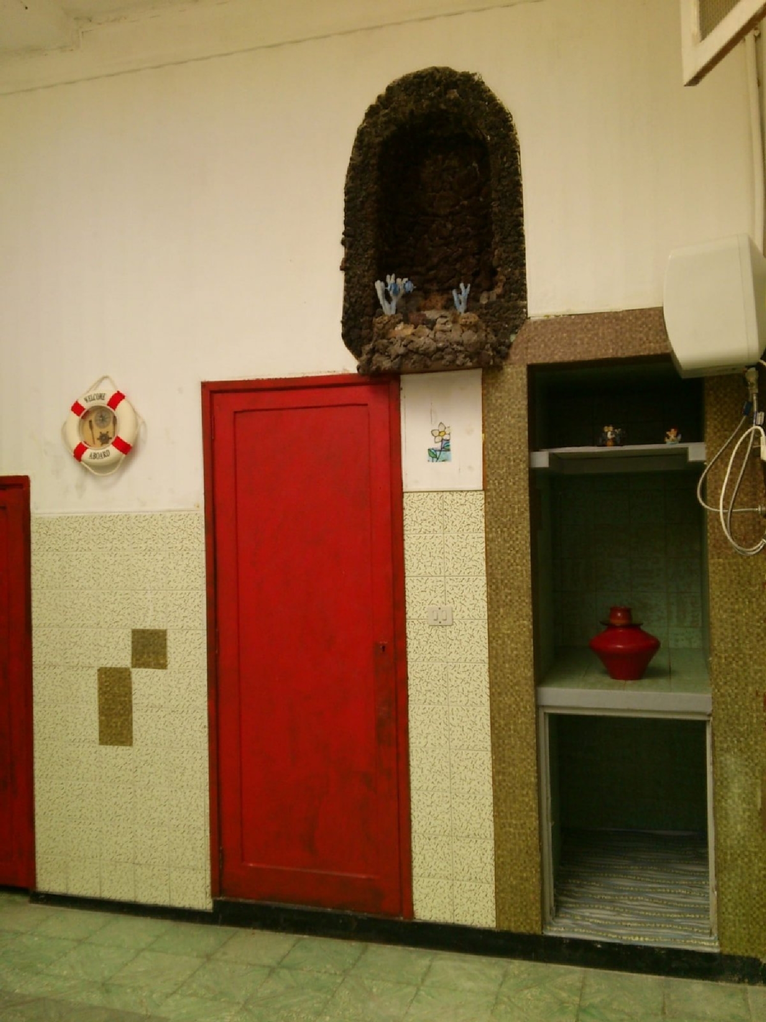  à vendre maison Lomo El Sabinal Palmas De Gran Canaria (Las) 8