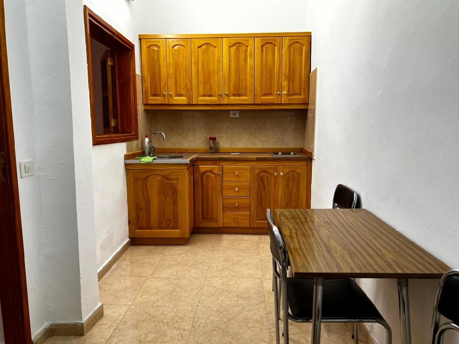  for sale house Lomo Verdejo Palmas De Gran Canaria (Las) 4