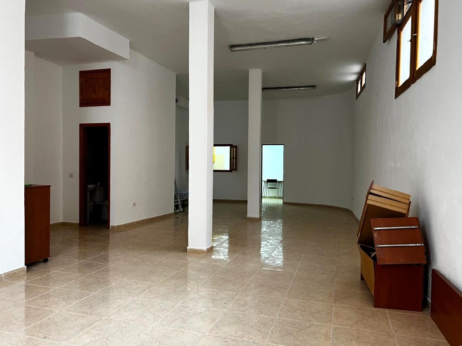  for sale house Lomo Verdejo Palmas De Gran Canaria (Las) 1