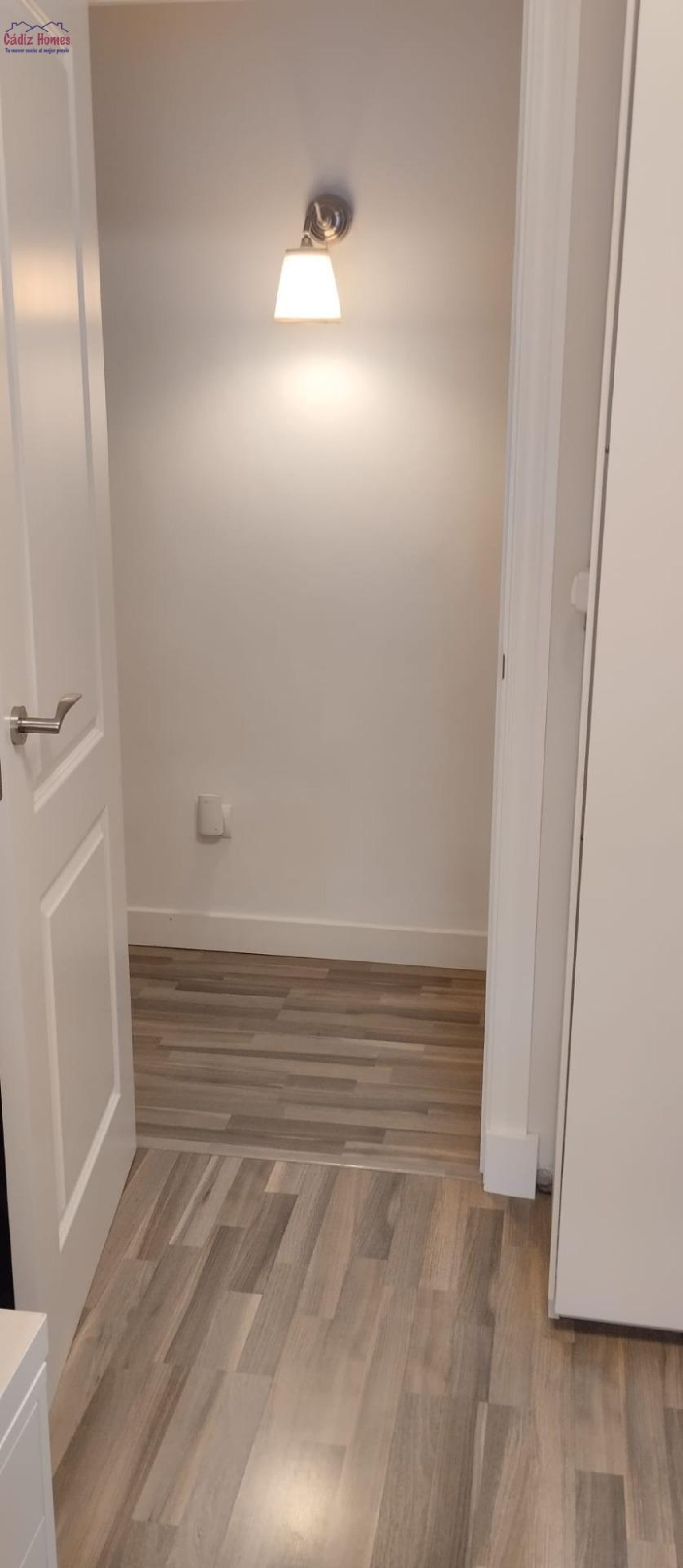  till salu hus Cortadura Bahía De Cádiz 11